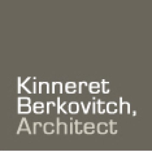 Kinneret Berkovitch